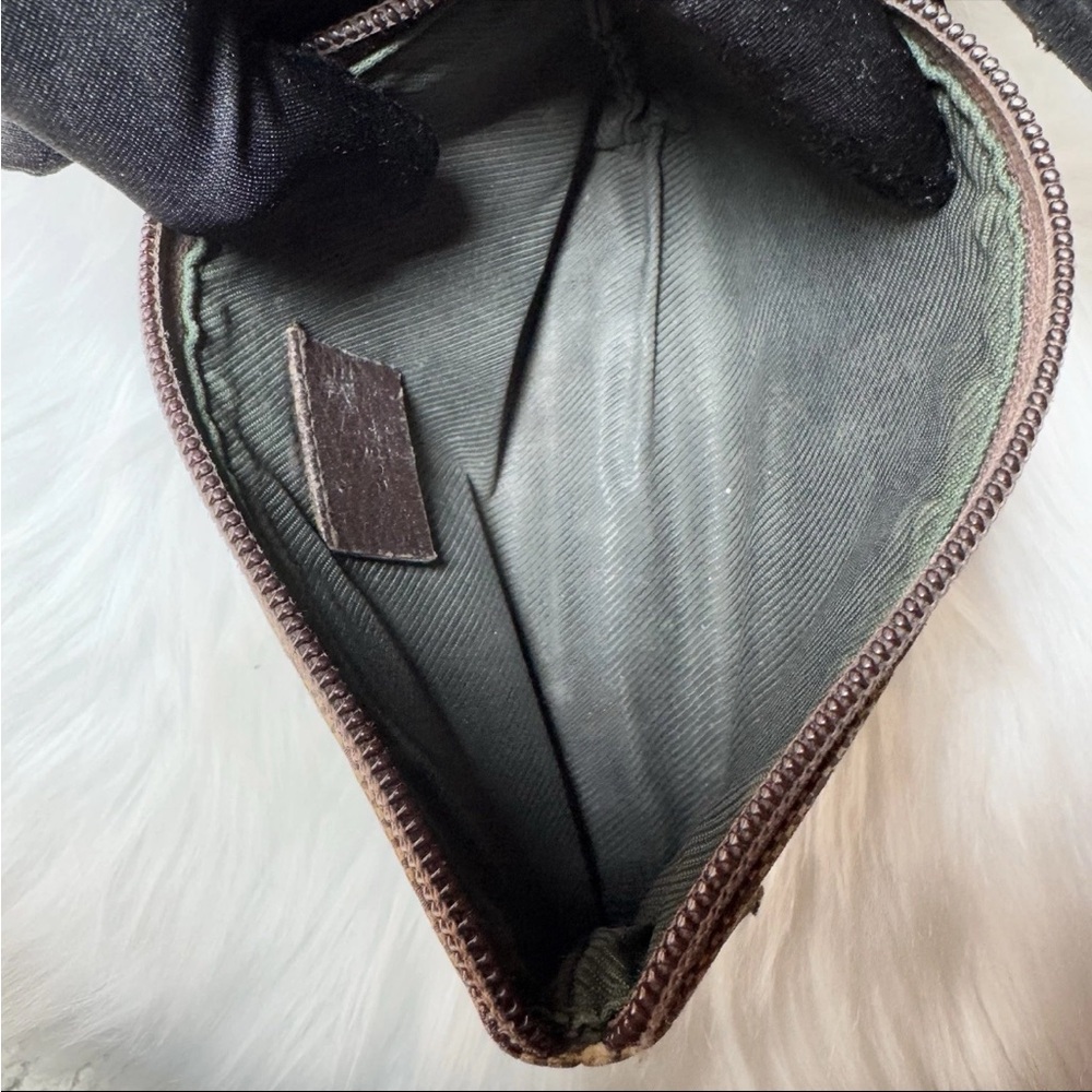 Gucci Beige and Brown Women's Bag - Picture 12 of 16